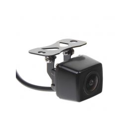 C-C510 Kamera miniaturní vnější, NTSC / PAL, 12-24V Zadní kamery UNI (RCA)