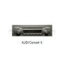Dension 240103 GP1AC2 Gateway Pro BT HF sada / USB / iPod adapter Audi OEM HF sady
