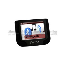 Parrot 834848 LCD display MKi-9200 Náhradní díly pro HF Parrot