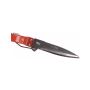 SIXTOL SX6027 Zahradní nůžky na trávu, délka 320 mm Zahradní nůžky