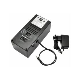 CEL-TEC 1308-019 Baterie k PipeCam profi Inspekční kamery