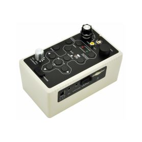 CEL-TEC 1801-003 Control box PipeCam Expert Inspekční kamery