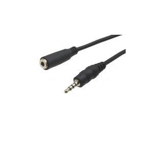 226045 Signalovy kabel 4-pol. JACK 3,5mm AV kabely