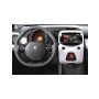 Connects2 240030 STY006 Adapter pro ovladani na volantu Toyota Aygo / Citroen C1 / Peugeot 108 Ovládání z volantu