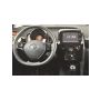 Connects2 240030 STY006 Adapter pro ovladani na volantu Toyota Aygo / Citroen C1 / Peugeot 108 Ovládání z volantu