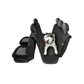SIXTOL KEG5-3202-247-4010 Ochranná deka MAKS pro psa do vozidla Ostatní autodoplňky