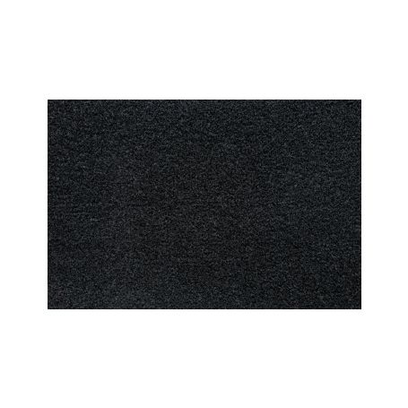 Mecatron 374011 M5 Potahovy koberec cerny Potahové materiály