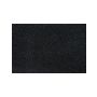 Potahový koberec černý - balení role 90cmx5mVýrobce: Mecatron