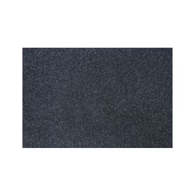 Mecatron 374013 M5 Potahovy koberec sedy Potahové materiály