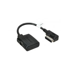 240096 Bluetooth adapter Mercedes MMI Bluetooth Audiostreaming moduly