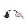 240097 Bluetooth adapter Toyota Bluetooth Audiostreaming moduly