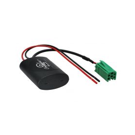 Connects2 245081 Bluetooth adapter Renault - 1