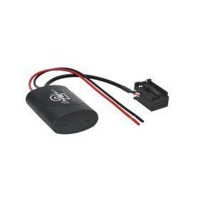 245042 Bluetooth adapter Ford Navi Bluetooth Audiostreaming moduly
