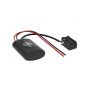 245042 Bluetooth adapter Ford Navi Bluetooth Audiostreaming moduly