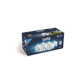 Laica Bi-Flux Cartridge 6ks Filtrace vody