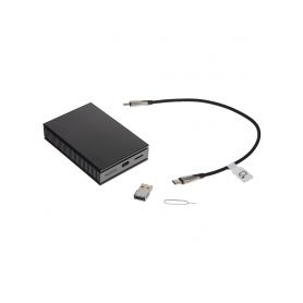 808CP05HDMI CarPlay & Android Auto Convertor Box pro rádia OEM, HDMI-OUT Moduly Apple CarPlay / Android Auto
