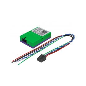 110342 CANM8-DUO CAN Bus adapter - 1