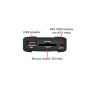 Connects2 240086 AFOUS3 USB / AUX vstup Ford USB adaptéry Connects2