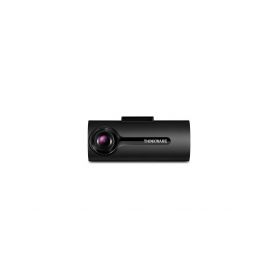 THINKWARE F70 Autokamera FHD (GPS) Klasické záznamové kamery