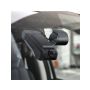 THINKWARE U1000 RADAR Senzor pohybu v parkovacím režimu Příslušenství záznamových kamer