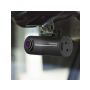 THINKWARE F100 2CH Autokamera 2-kanálová FHD (GPS) Duální autokamery