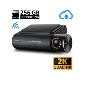 THINKWARE Q800PRO Autokamera 2K WiFi Cloud GPS - 1