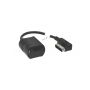 240095 Bluetooth adapter Audi AMI Bluetooth Audiostreaming moduly
