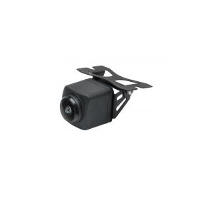 ACV 221821 RF CMOS univerzalni zadni / predni parkovaci kamera Zadní kamery UNI (RCA)