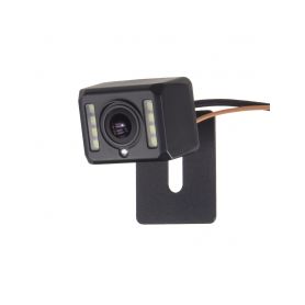 SVWDCAM3 Přídavná bezdrátová kamera k svwd435setAHD Bezdrátové kamery