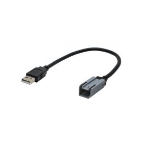 248822 USB adapter Fiat - 1