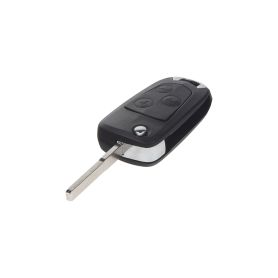 48FO105 Náhr. obal klíče pro Ford, 3-tlačítkový OEM obaly klíčů