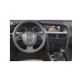 Adaptiv 220602 Mini Audi Adaptiv - OEM navigace a multimedia rozšíření