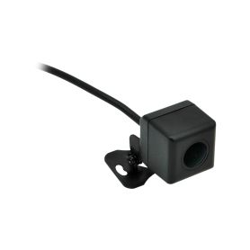 CEL-TEC 1811-029 Zadní kamera cube M10 DUAL Dvoukanálové záznamové kamery