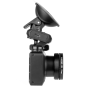 Eltrinex LS600 GPS Klasické záznamové kamery