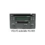 Connects2 240086 AVVUS1 USB / AUX vstup Volvo USB adaptéry Connects2