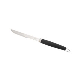 CATTARA 13076 Grilovací nůž SHARK 45 cm Kuchyňské náčiní