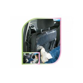 SIXTOL KEG5-3404-703-0210 Ochranný kryt PIGI na zadní stranu předního sedadla Plachty