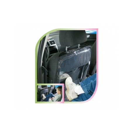SIXTOL KEG5-3404-703-0210 Ochranný kryt PIGI na zadní stranu předního sedadla Plachty
