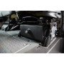 Mister Safe Box - Mercedes Sprinter Mechanické zabezpečení