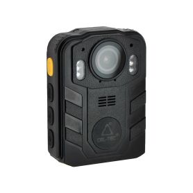 CEL-TEC 2009-062 PK65 - S - osobní kamera - AKCE Policejní kamery