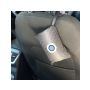 SIXTOL SX4041 Odvlhčovací polštářek do auta DRY CAR MINI 150g Pro ženy