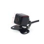 C-C708 Kamera miniaturní vnější PAL přední / zadní Přední kamery