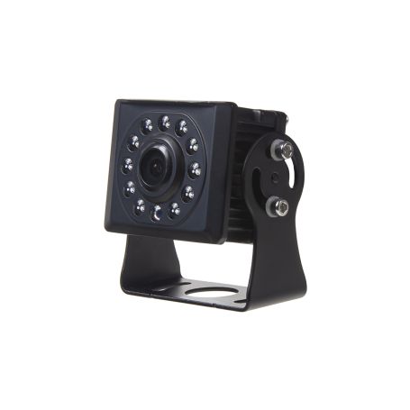SVC508AHD10 AHD 1080P kamera 4PIN s IR vnější, NTSC / PAL 4PIN kamery