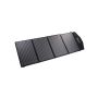 35SO120 Solární panel - nabíječka 120W Nabíječky 12V