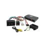 Connects2 240060 UJP01 Informacni adapter pro Jeep Renegade Informační adaptéry