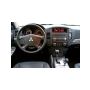 Connects2 240030 SMT007 Adapter pro ovladani na volantu Mitsubishi Pajero Ovládání z volantu