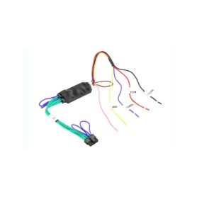 Connects2 240053 Propojovaci kabel SmartLead Ovládání z volantu