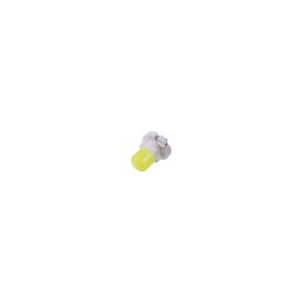 95311 Mini LED T3 bílá, 1LED/COB MINI-LED žárovky
