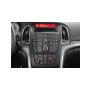 Connects2 240027 HVX02 Adapter pro ovladani na volantu Opel Insignia Ovládání z volantu