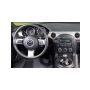 Connects2 240030 SMZ012 Adapter pro ovladani na volantu Mazda MX-5 Ovládání z volantu